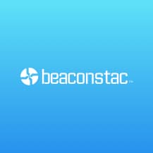 About Beaconstac