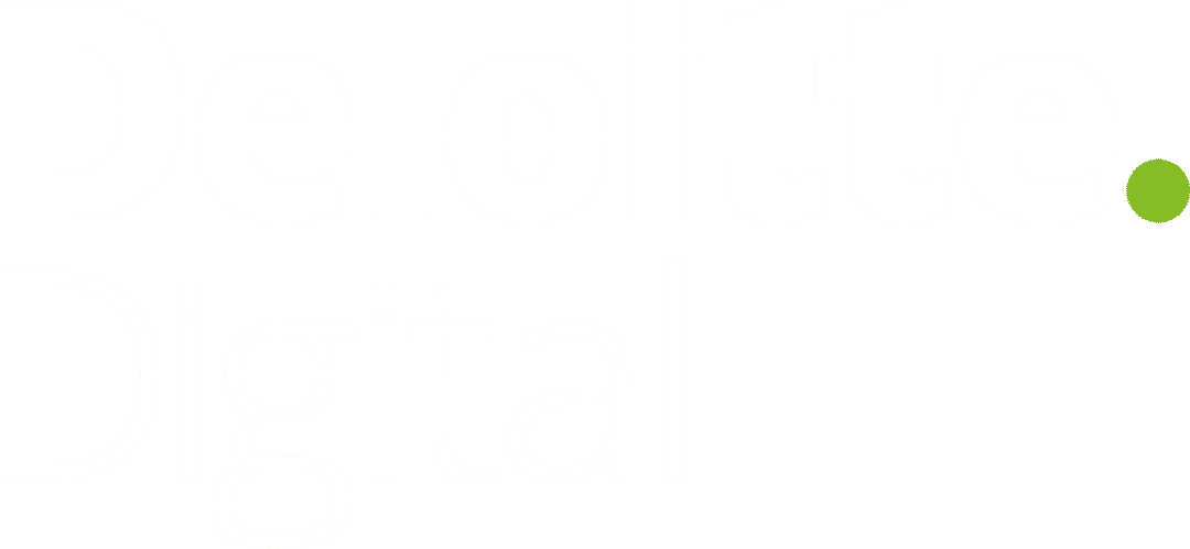 Deloitte Beaconstac